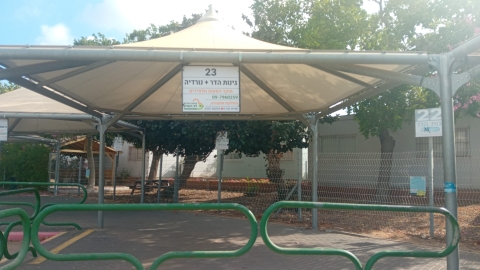 23.jpg